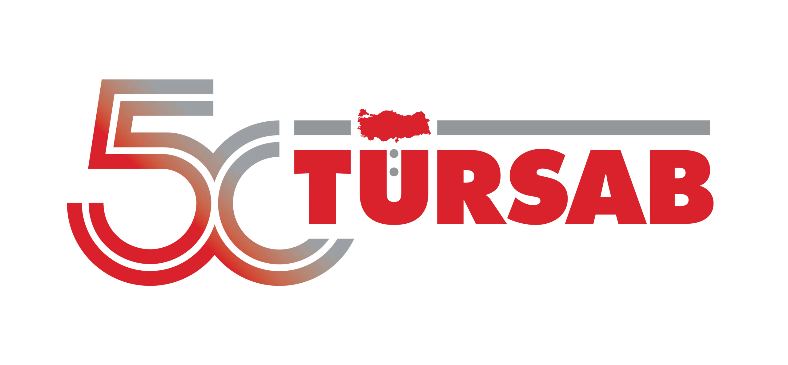 TÜRSAB
